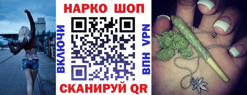 ЭКСТАЗИ Кимовск