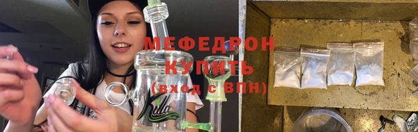 шишки Абаза
