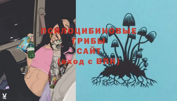 альфа пвп Абдулино