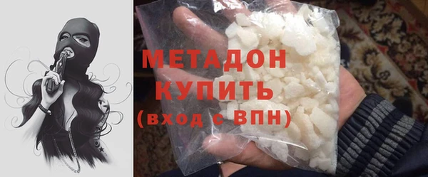 шишки Абаза