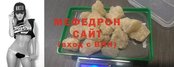 шишки Абаза