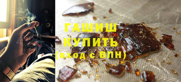 шишки Абаза