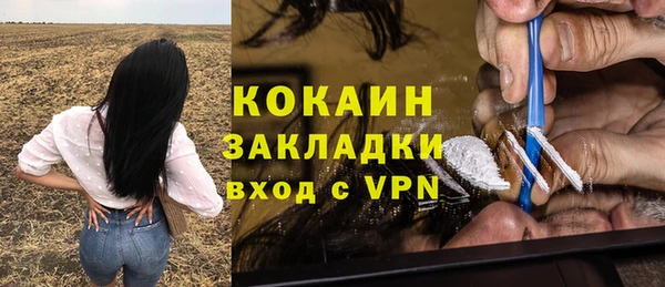 СК Абинск